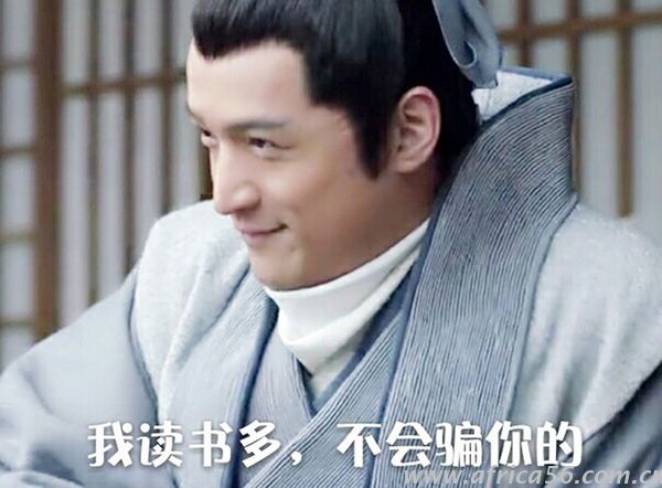 FOB下，貨代的主子不是你，也不會(huì)一心向著你_旭洲物流