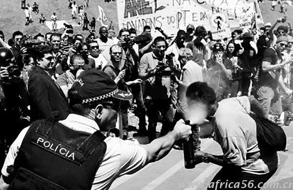 貨物出口這5個(gè)國(guó)家，你膽子真大！_旭洲物流