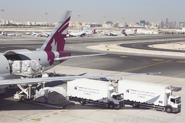 貨物出口這5個(gè)國(guó)家，你膽子真大！_旭洲物流