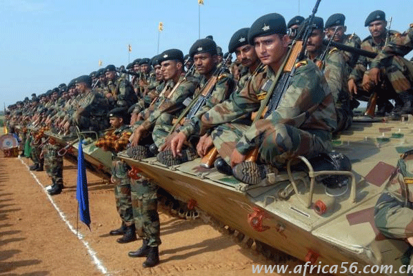 阿三，你在嚇唬誰(shuí)？_旭洲物流