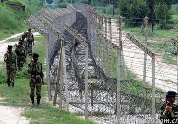 阿三，你在嚇唬誰(shuí)？_旭洲物流