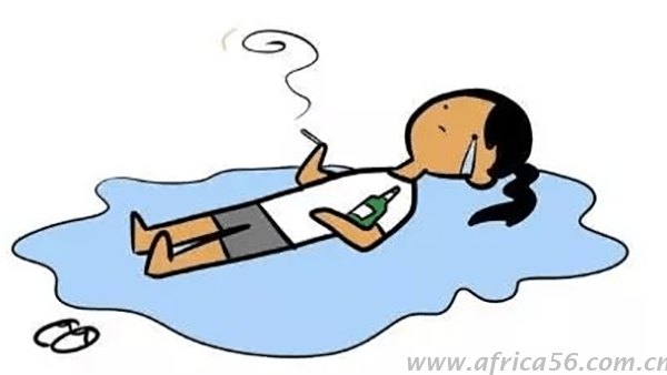 FOB下，貨代的主子不是你，也不會(huì)一心向著你_旭洲物流