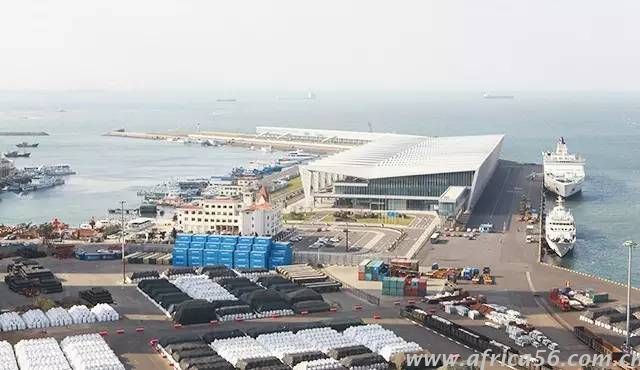 海關(guān)這么給力，旭洲物流這么賣力，通關(guān)速度這么驚人，接下來就看你了！