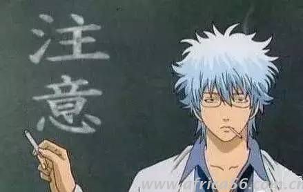 如何應(yīng)對(duì)歐洲市場(chǎng)的貿(mào)易淡季，化淡季為旺季？_旭洲物流