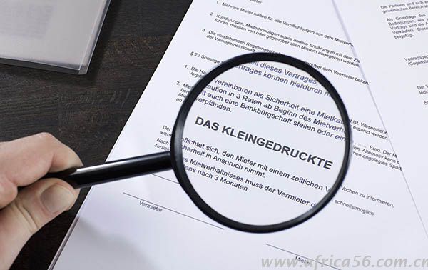 旭洲物流有一百種讓你還錢的方法，還想惡意拖欠貨款？