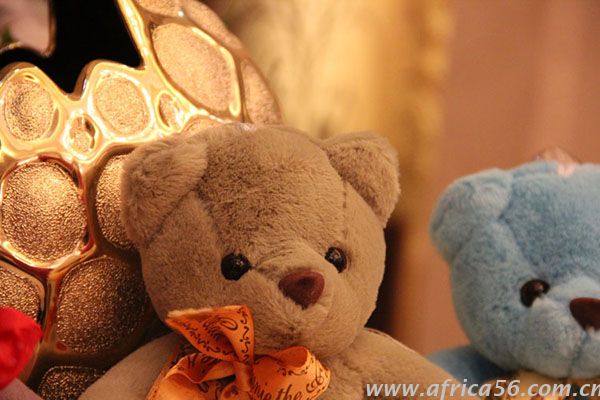 制約中國制造出口的不是別人，是技術(shù)_旭洲物流