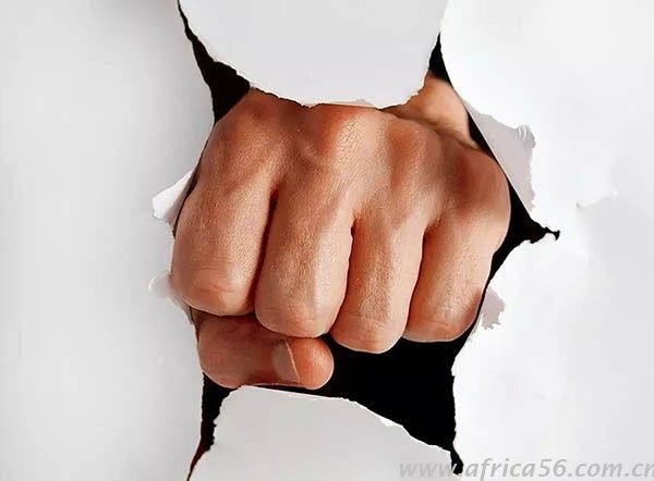 制約中國制造出口的不是別人，是技術(shù)_旭洲物流