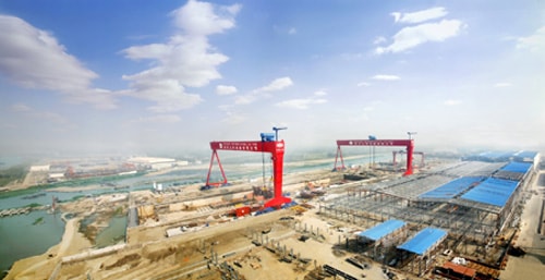 外貿(mào)中的一些常見問題 之一篇_國際貨代_旭洲物流