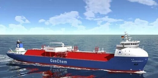 旭洲物流提醒貨主：多個港口開征擁堵附加費、收駁船附加費