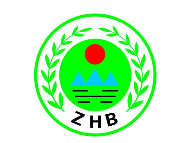 旭洲物流提醒：環(huán)保局嚴查工廠，外貿漲價潮已到來！