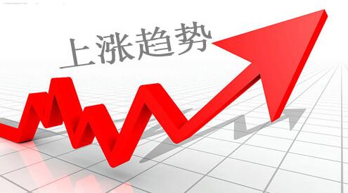 旭洲物流提醒：環(huán)保局嚴查工廠，外貿漲價潮已到來！
