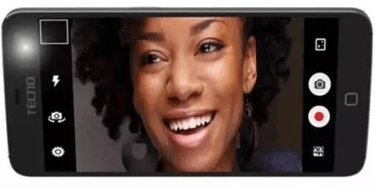 旭洲物流作為非洲海運專家，助力中國手機搶占非洲市場