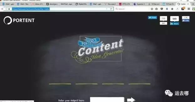 外貿(mào)人都在用，再不用訂單就是別人的了！_旭洲物流