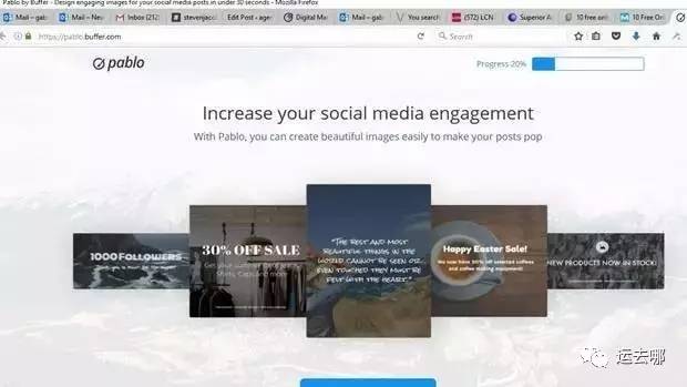 外貿(mào)人都在用，再不用訂單就是別人的了！_旭洲物流