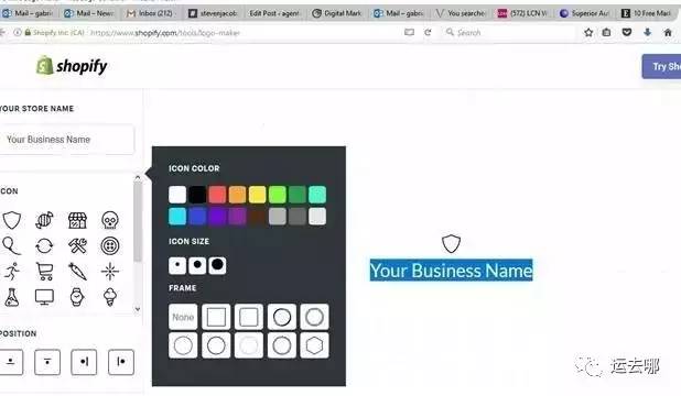 外貿(mào)人都在用，再不用訂單就是別人的了！_旭洲物流