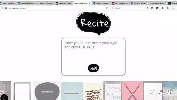 外貿(mào)人都在用，再不用訂單就是別人的了！_旭洲物流