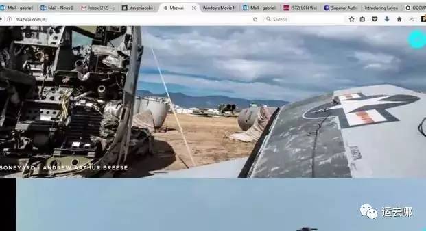 外貿(mào)人都在用，再不用訂單就是別人的了！_旭洲物流