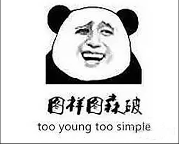 你居然還不知道，原產(chǎn)地證書可以幫你提價(jià)_旭洲物流