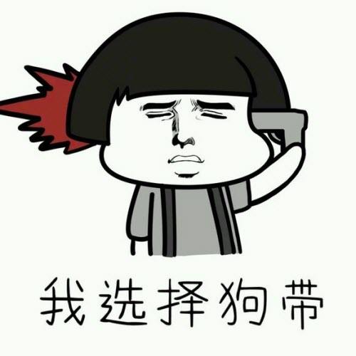 人民幣升值、原材料再漲&hellip;&hellip;漲價，我們是無辜的_旭洲物流