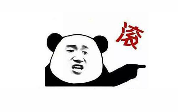 印度大量征收反傾銷稅，貨物出口印度需警惕風(fēng)險(xiǎn)_旭洲物流