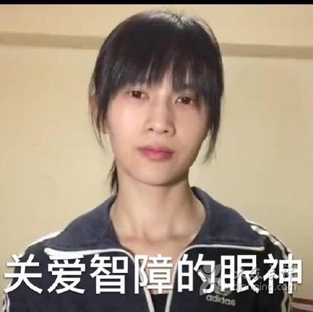 日本公開(kāi)支持印度，這果然很日本！_旭洲物流