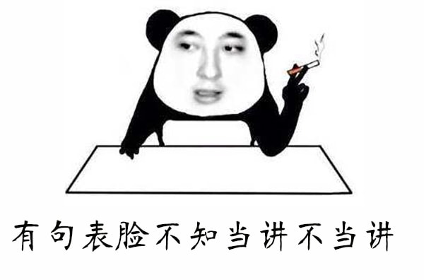 川普終于開始行動(dòng)，制裁中國美國是認(rèn)真的_旭洲物流