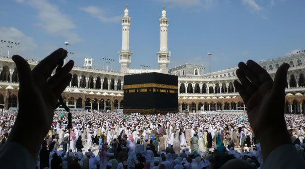 沙特SASO認(rèn)證如何辦理？_旭洲物流