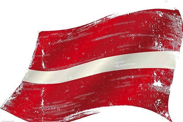 旭洲物流帶來貨物出口歐洲各國所需單證要求