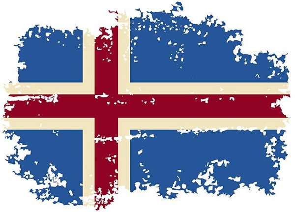 旭洲物流帶來貨物出口歐洲各國所需單證要求