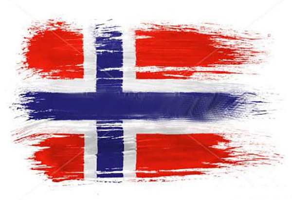 旭洲物流帶來貨物出口歐洲各國所需單證要求