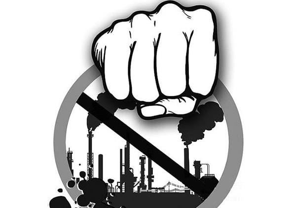 外貿(mào)行業(yè)風(fēng)暴來襲，旭洲物流提醒外貿(mào)企業(yè)注意風(fēng)險防控