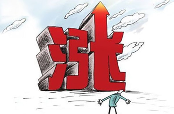 外貿(mào)行業(yè)風(fēng)暴來襲，旭洲物流提醒外貿(mào)企業(yè)注意風(fēng)險防控