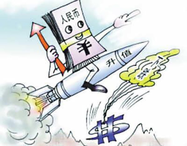 外貿(mào)行業(yè)風(fēng)暴來襲，旭洲物流提醒外貿(mào)企業(yè)注意風(fēng)險防控