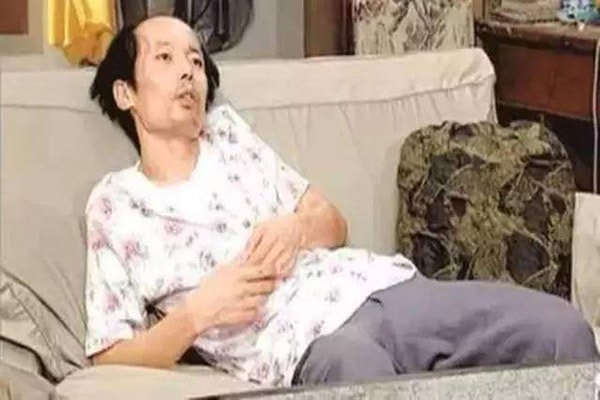 旭洲物流這樣做拼箱