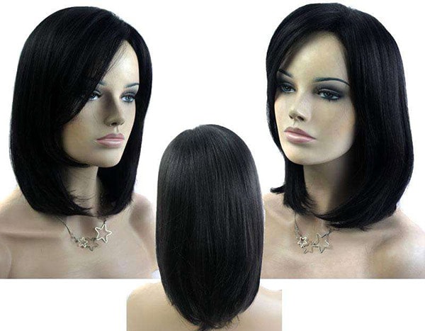 真沒(méi)想到，假發(fā)出口非洲這么有市場(chǎng)_旭洲物流