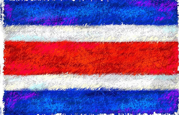 旭洲物流提醒，貨物出口這三個國家有新規(guī)定了！