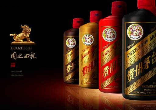 一部《戰(zhàn)狼2》，你從中看到了非洲海運(yùn)上哪些商機(jī)？_旭洲物流  Keywords ：旭洲物流,國際貨運(yùn)代理,非洲海運(yùn)