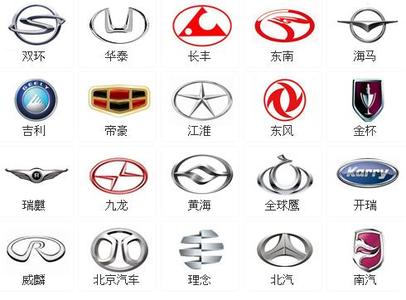 一部《戰(zhàn)狼2》，你從中看到了非洲海運(yùn)上哪些商機(jī)？_旭洲物流 