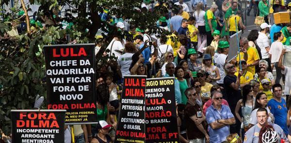 旭洲物流提醒：南美洲最大港口海關(guān)罷工，恐影響圣誕出貨