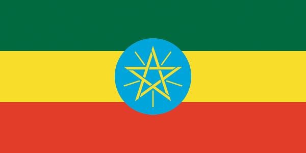 旭洲物流提醒：貨物出口埃塞俄比亞，短期內(nèi)無(wú)貨款可收