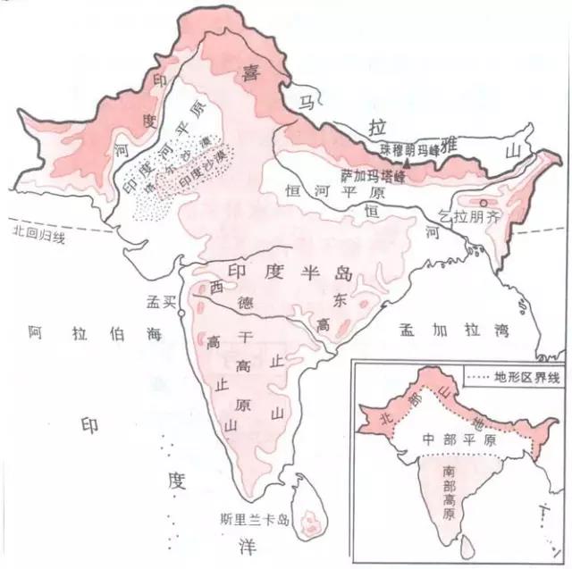 一帶一路對(duì)中國(guó)外貿(mào)企業(yè)的機(jī)遇和挑戰(zhàn)