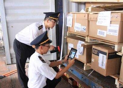 新艙單混拼怎么理解_非洲海運(yùn)_旭洲物流 新艙單混拼怎么理解_非洲海運(yùn)_旭洲物流