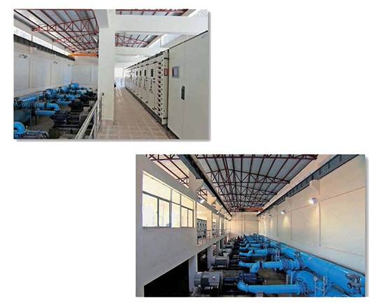 埃塞的商機(jī)在哪，哪些東西在埃塞才有市場(chǎng)？_旭洲物流