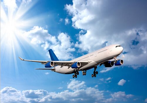 旭洲物流分享尼日利亞運輸路徑、商檢要求、海關(guān)監(jiān)管等概況