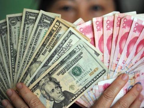 旭洲物流分享尼日利亞金融環(huán)境以及收匯風(fēng)險(xiǎn)