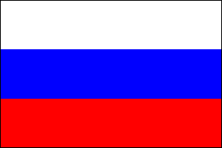 如何應(yīng)對(duì)俄羅斯清關(guān)問題，旭洲物流為您支招