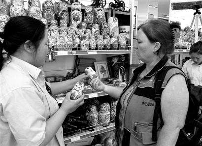 如何應(yīng)對(duì)俄羅斯清關(guān)問題，旭洲物流為您支招