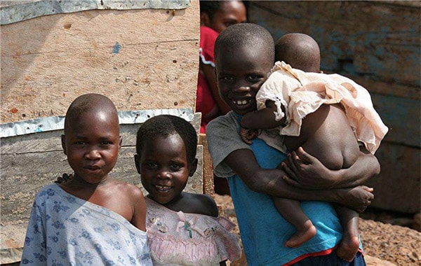 出口烏干達，有哪些注意事項，收匯是否安全？_旭洲物流