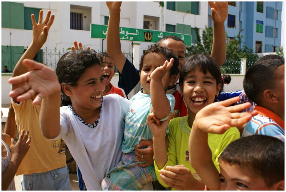 布隆迪概況及出口須知_非洲海運_旭洲物流 布隆迪概況及出口須知_非洲海運_旭洲物流