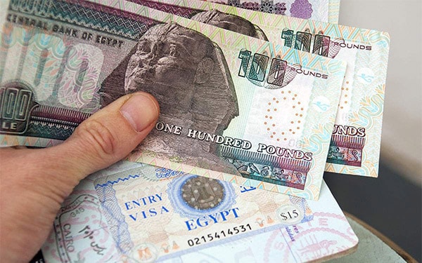 旭洲物流分享國(guó)外買(mǎi)家為你設(shè)的五大騙局|國(guó)際貨代